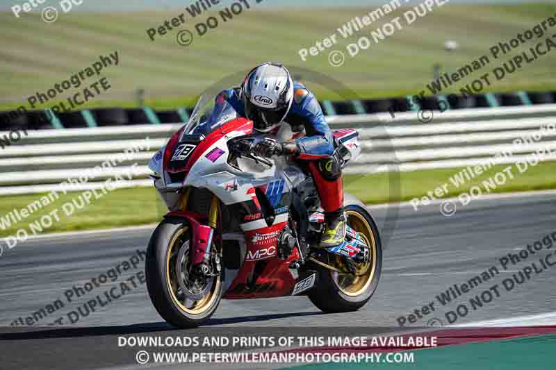 Circuito de Navarra;Spain;event digital images;motorbikes;no limits;peter wileman photography;trackday;trackday digital images